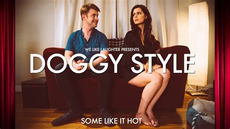 Doggystyle porn videos in HD - 720p, 1080p resolution to view online. Our archive is carefully selected and we show only the best of many sources. 